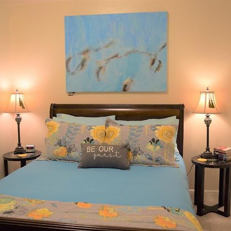 Eagles Nest Florida Vila North North Naples Exterior foto
