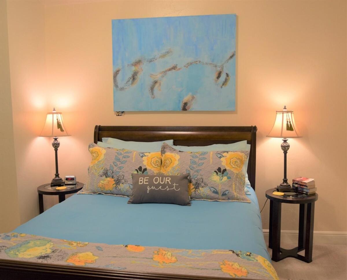 Eagles Nest Florida Vila North North Naples Exterior foto