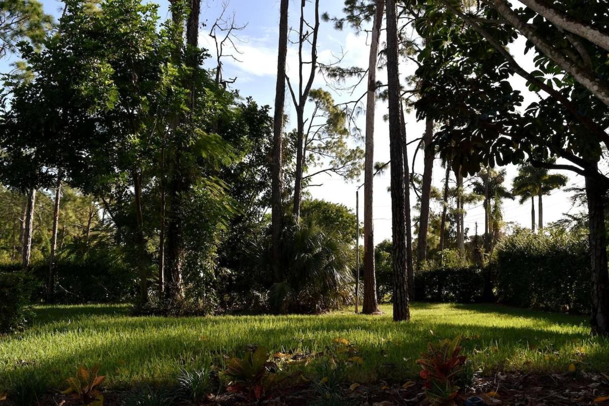 Eagles Nest Florida Vila North North Naples Exterior foto