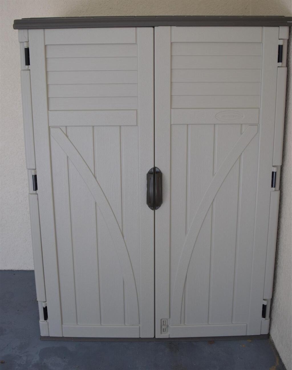 Eagles Nest Florida Vila North North Naples Exterior foto