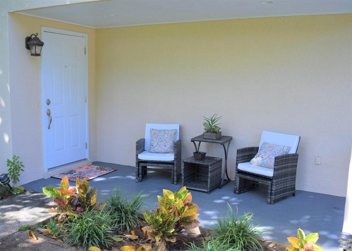 Eagles Nest Florida Vila North North Naples Exterior foto