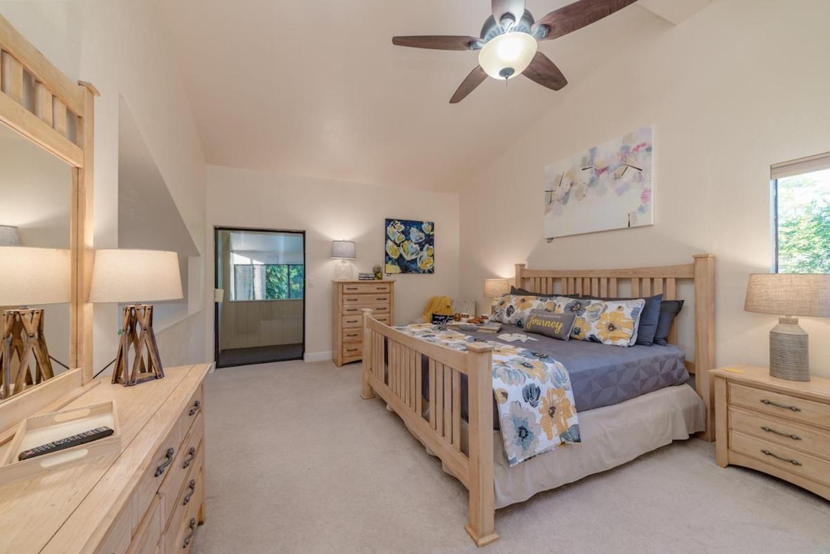 Eagles Nest Florida Vila North North Naples Exterior foto