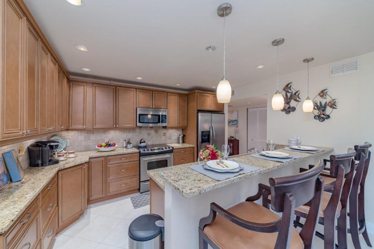 Eagles Nest Florida Vila North North Naples Exterior foto