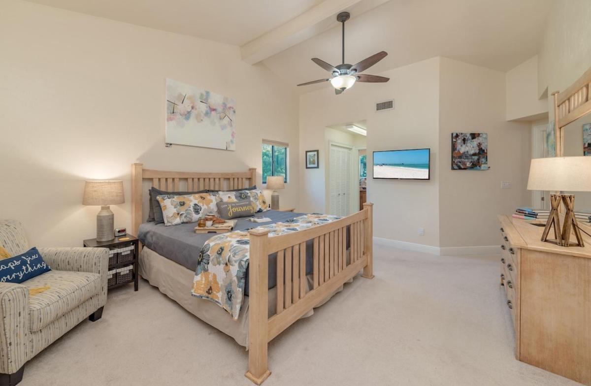 Eagles Nest Florida Vila North North Naples Exterior foto