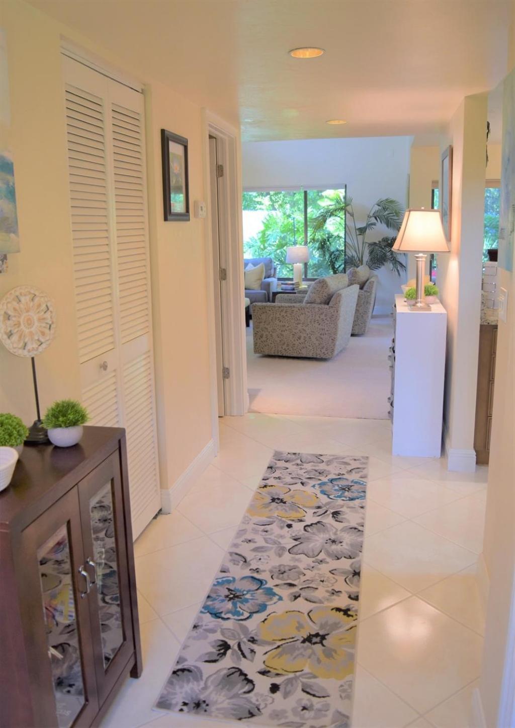 Eagles Nest Florida Vila North North Naples Exterior foto