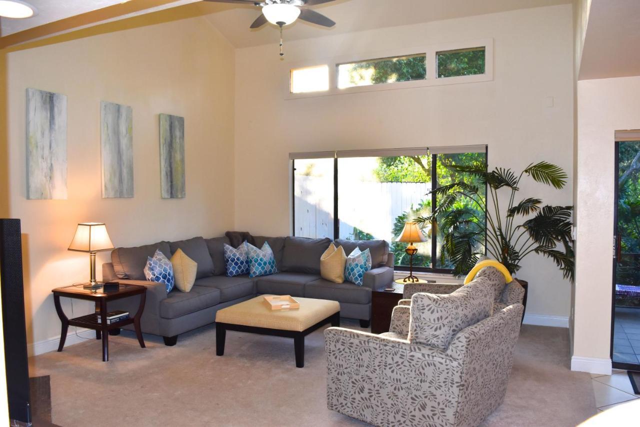 Eagles Nest Florida Vila North North Naples Exterior foto